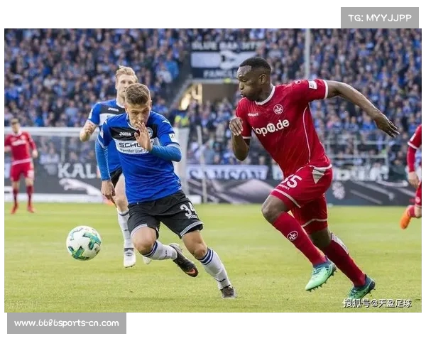 南美杯班菲尔德点球晋级