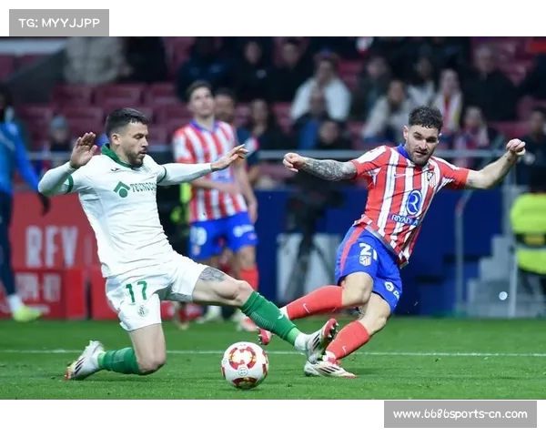 国王杯马德里竞技B队力克伊比萨岛战术执行完美