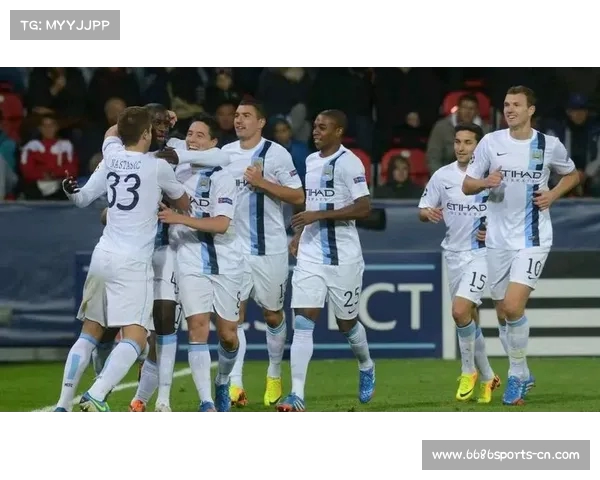 南美杯万卡约主场大胜晋级