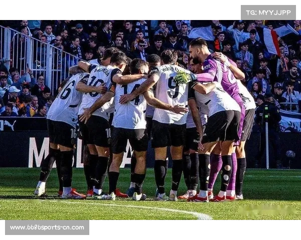 西甲西班牙人主场击败塞尔塔结束连败