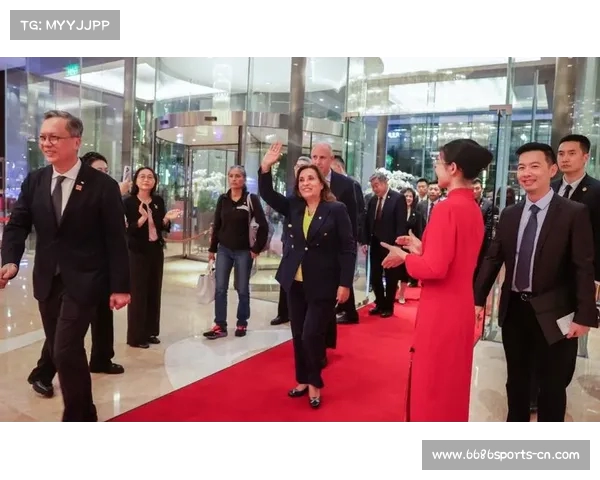 Drake豪赌美元押注独行侠夺冠,身家背后隐藏的风险与决策 Drake豪赌美元押注独行侠夺冠,身家背后隐藏的风险与决策