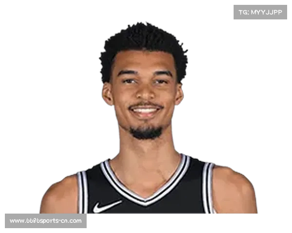 WNBA新秀赛季年薪仅,云泥之别与文班亚马美元的对比分析 WNBA新秀赛季年薪仅,云泥之别与文班亚马美元的对比分析