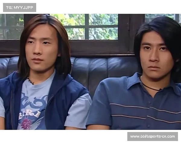 《红苹果乐园》播出后:男演员集体发福变丑,女星依旧美貌如初的秘密 《红苹果乐园》播出后:男演员集体发福变丑,女星依旧美貌如初的秘密