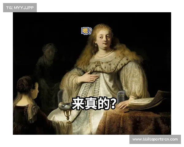 从“不可能”到“可能”:中间人与俄罗斯谈判的转变之路 从“不可能”到“可能”:中间人与俄罗斯谈判的转变之路