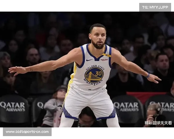 克莱加盟独行侠震惊NBA,汤普森父亲直言失望:本希望他能加入湖人 克莱加盟独行侠震惊NBA,汤普森父亲直言失望:本希望他能加入湖人