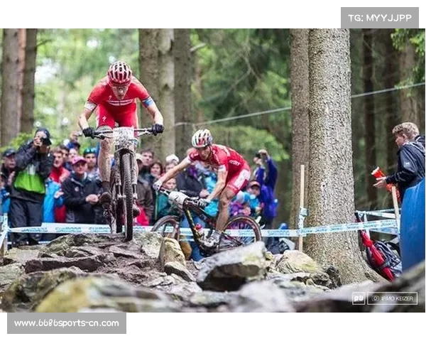 南美解放者杯竞技俱乐部逆转取胜客场表现令人惊喜