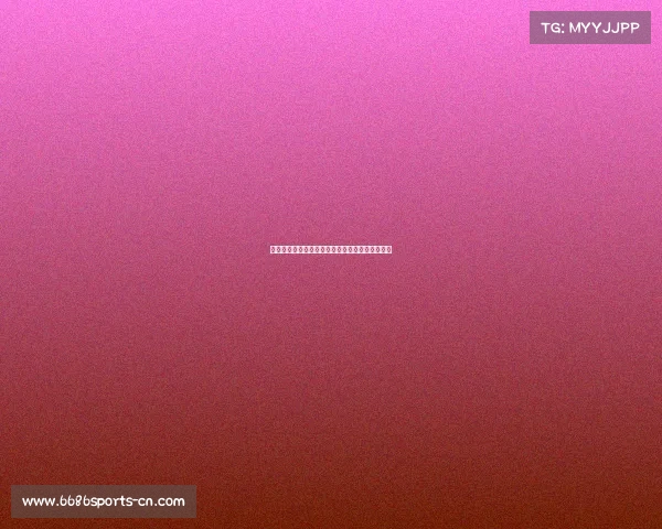 国王杯卡塔赫纳加时击败伊维萨年轻球员表现抢眼