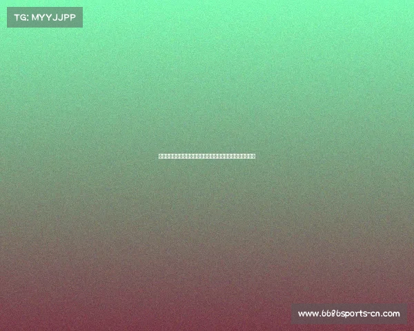 惊悚悲剧!公司高层因压力跳楼自杀,内幕原因曝光,众人唏嘘 惊悚悲剧!公司高层因压力跳楼自杀,内幕原因曝光,众人唏嘘