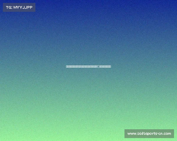 德赫亚求职曝光:状态大变,曼联已弃用一年,C罗为旧友牵线搭桥 德赫亚求职曝光:状态大变,曼联已弃用一年,C罗为旧友牵线搭桥