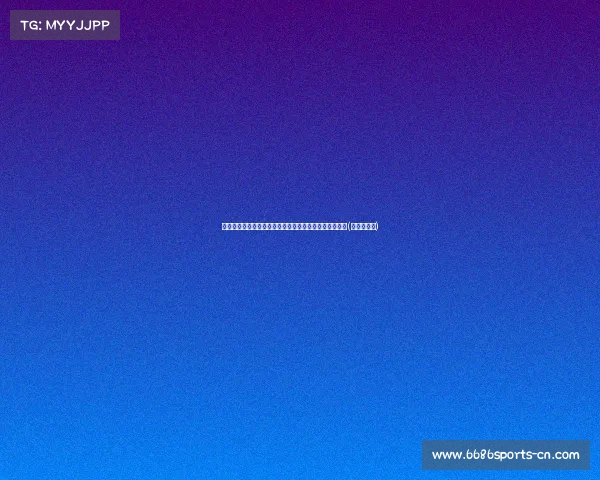 张子宇赛后泪洒替补席:面对压力,他依然是最棒的自己(张子宇最新) 张子宇赛后泪洒替补席:面对压力,他依然是最棒的自己(张子宇最新)