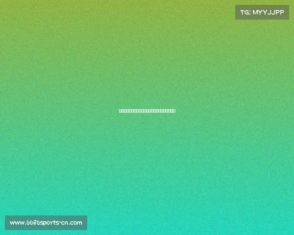 廖三宁表现亮眼,贡献全队最高,助力球队拼搏到底 廖三宁表现亮眼,贡献全队最高,助力球队拼搏到底