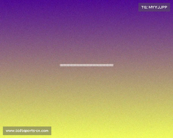 德媒分析:帕利尼亚的影响力让格雷茨卡的出场顺位面临挑战,但他仍坚定选择留队 德媒分析:帕利尼亚的影响力让格雷茨卡的出场顺位面临挑战,但他仍坚定选择留队