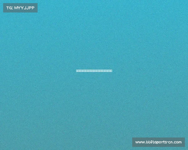 快船队与各大强队的对比,谁能在季后赛占得先机? 快船队与各大强队的对比,谁能在季后赛占得先机?