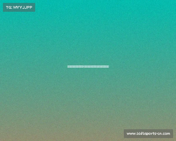 总决赛前赔率曝光,杰伦·布朗晒图揭示的赌注都看好独行侠胜利 总决赛前赔率曝光,杰伦·布朗晒图揭示的赌注都看好独行侠胜利