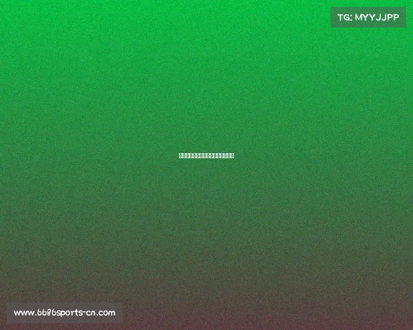 拉齐奥稳定发挥,争四依然具备希望 拉齐奥稳定发挥,争四依然具备希望