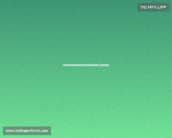 掘金欲引乔治组成超级三巨头？名记曝先签后换交易计划(乔治最新合同)