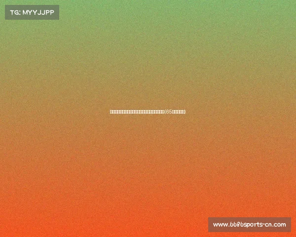 我们的未来更光明!克里斯蒂兄弟携手签约大合同(65岁克里斯蒂) 我们的未来更光明!克里斯蒂兄弟携手签约大合同(65岁克里斯蒂)