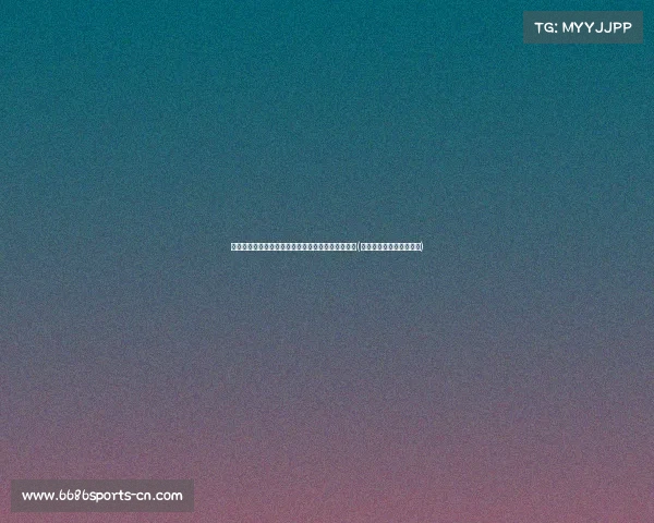 揭秘外国酒吧习惯:为何一支啤酒可以嘬上一整晚?(外国酒吧为什么都是排队) 揭秘外国酒吧习惯:为何一支啤酒可以嘬上一整晚?(外国酒吧为什么都是排队)