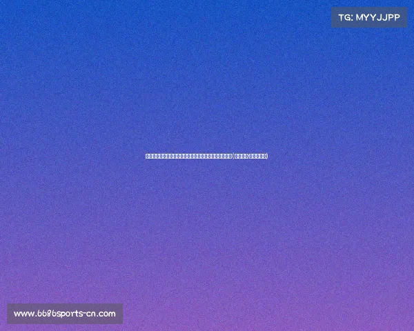 意甲劲旅国米接触布雷斯特,萨特里亚诺转会标价定为欧(萨尔瓦多·斯特里亚诺) 意甲劲旅国米接触布雷斯特,萨特里亚诺转会标价定为欧(萨尔瓦多·斯特里亚诺)