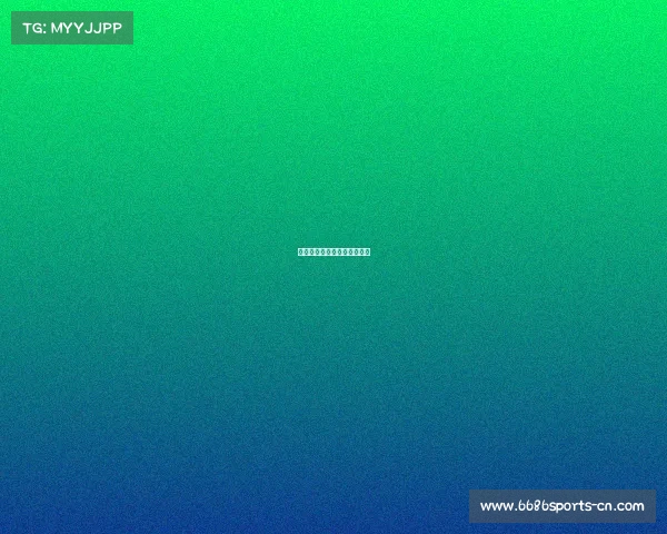 拜仁展开防守反击,逆转比赛 拜仁展开防守反击,逆转比赛