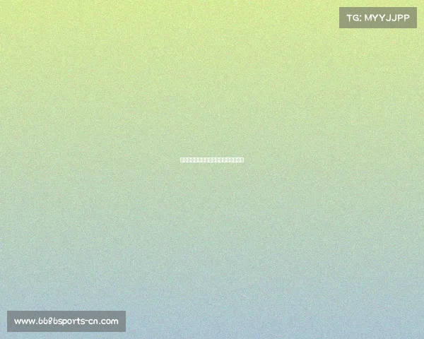 拜仁排除引进乌加特,曼联成唯一追求者 拜仁排除引进乌加特,曼联成唯一追求者