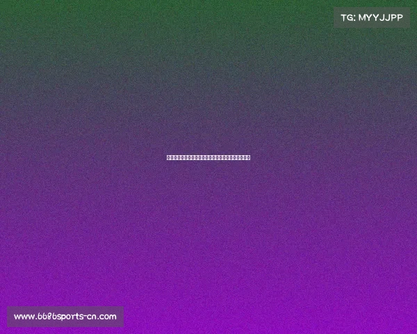 意大利足球甲级联赛乌迪内斯萨马尔季奇劲射扳平比分