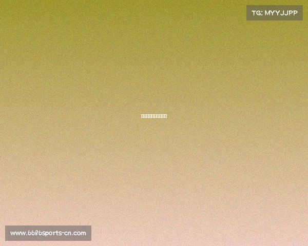 曼城继续保持强势表现 曼城继续保持强势表现