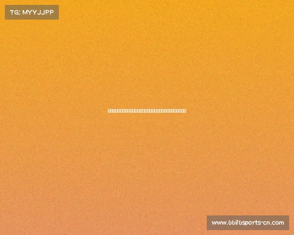 斯洛伐克主帅力挺斯帕莱蒂:意大利应当给予更多时间,伟大的战术大师 斯洛伐克主帅力挺斯帕莱蒂:意大利应当给予更多时间,伟大的战术大师