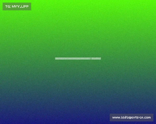 暑期档热潮来袭：国安主场周末上座预计突破，球迷狂欢在即(国安队主场在哪)