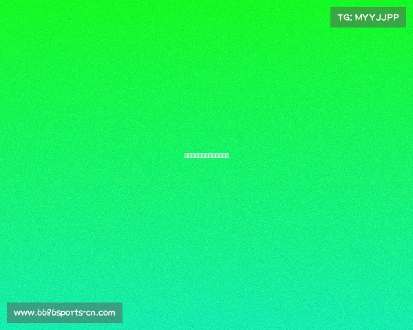 曼联再度获胜,球员气势如虹 曼联再度获胜,球员气势如虹