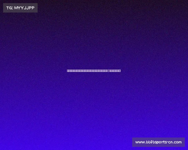 李沁:无需刻意修饰,天生好身材和颜值轻松驾驭任何穿搭(李沁的时髦穿搭) 李沁:无需刻意修饰,天生好身材和颜值轻松驾驭任何穿搭(李沁的时髦穿搭)