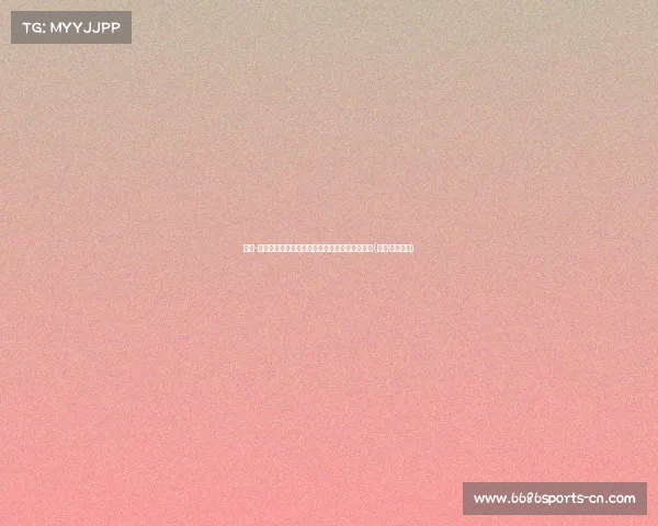 杰克-哈里森留在埃弗顿!官方确认续租至新赛季结束(杰里·哈克尼斯) 杰克-哈里森留在埃弗顿!官方确认续租至新赛季结束(杰里·哈克尼斯)