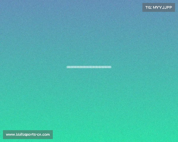 朝鲜派遣兵力赴乌克兰前线:能否打破俄军僵局,取得突破性胜利? 朝鲜派遣兵力赴乌克兰前线:能否打破俄军僵局,取得突破性胜利?