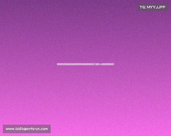 李凯尔直言对阵独行侠遭遇困境:完全失去了前两轮的感觉(独行侠vs凯尔特人全场回放) 李凯尔直言对阵独行侠遭遇困境:完全失去了前两轮的感觉(独行侠vs凯尔特人全场回放)