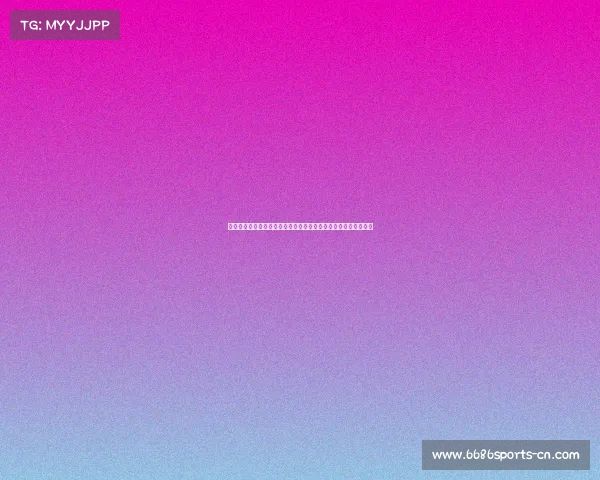 标题上海各区经济迎来新突破,徐汇跃升前三,虹口破百亿成焦点 标题上海各区经济迎来新突破,徐汇跃升前三,虹口破百亿成焦点