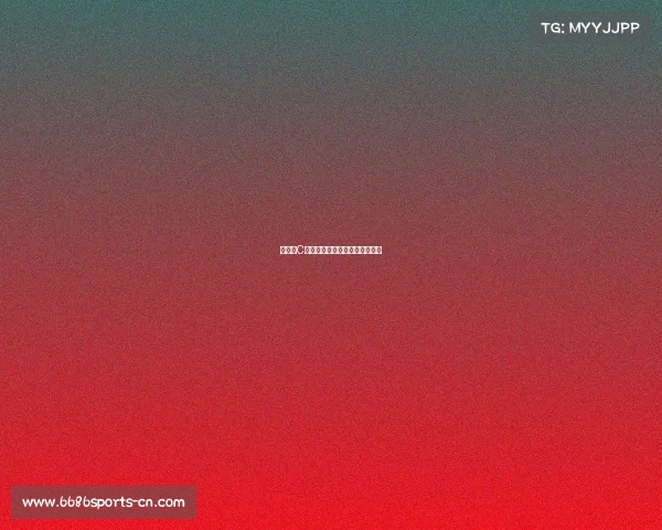 梅西与C罗的最新对决,谁能打破纪录? 梅西与C罗的最新对决,谁能打破纪录?