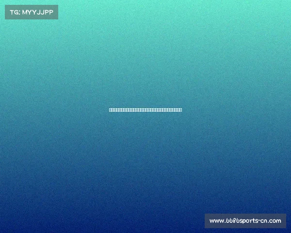 欧洲杯亡之组解析:英西德意法四强同处一半区,强强对决一触即发 欧洲杯亡之组解析:英西德意法四强同处一半区,强强对决一触即发