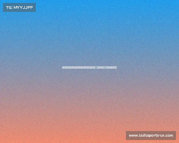 欧洲杯闪耀表现!亚马尔新增粉丝,超越姆巴佩与C罗引发热议(欧洲杯亚军魔咒) 欧洲杯闪耀表现!亚马尔新增粉丝,超越姆巴佩与C罗引发热议(欧洲杯亚军魔咒)