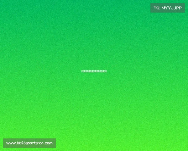 欧洲协会联赛罗马新援助攻梅开二度