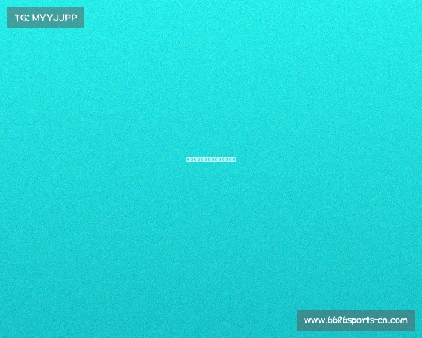 欧冠:皇马和利物浦的宿命对决 欧冠:皇马和利物浦的宿命对决