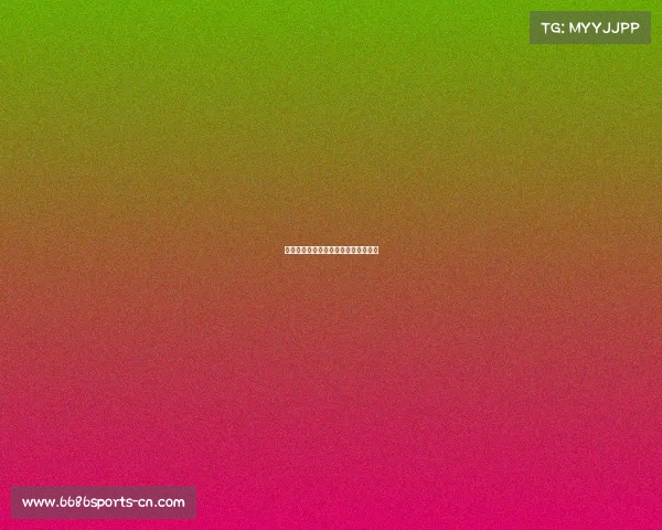 欧冠最新进展:大牌球星领衔球队表现 欧冠最新进展:大牌球星领衔球队表现