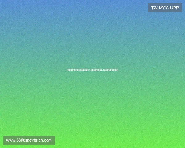 死亡半区强强对话!欧洲杯法国vs比利时,葡萄牙vs斯洛文尼亚精彩呈现 死亡半区强强对话!欧洲杯法国vs比利时,葡萄牙vs斯洛文尼亚精彩呈现