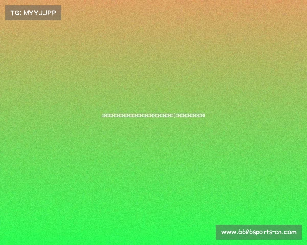 没有资源和背景的中年人,该放弃这三种职场行为才能突破瓶颈(没资源没背景该如何发展) 没有资源和背景的中年人,该放弃这三种职场行为才能突破瓶颈(没资源没背景该如何发展)