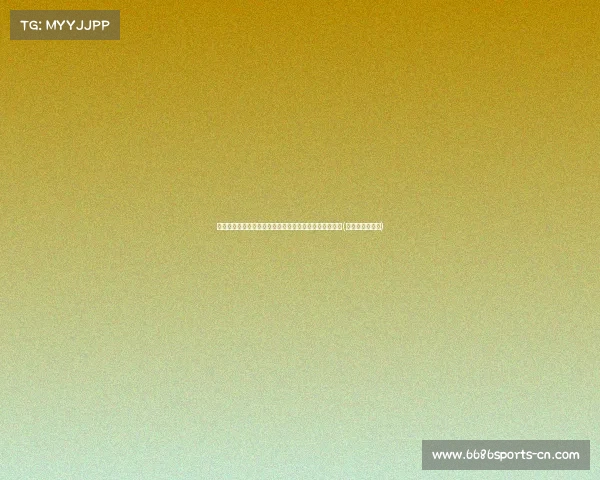 波尔津吉斯单手大帽小琼斯,展现强力防守压制对手进攻(波尔津吉斯抓帽) 波尔津吉斯单手大帽小琼斯,展现强力防守压制对手进攻(波尔津吉斯抓帽)