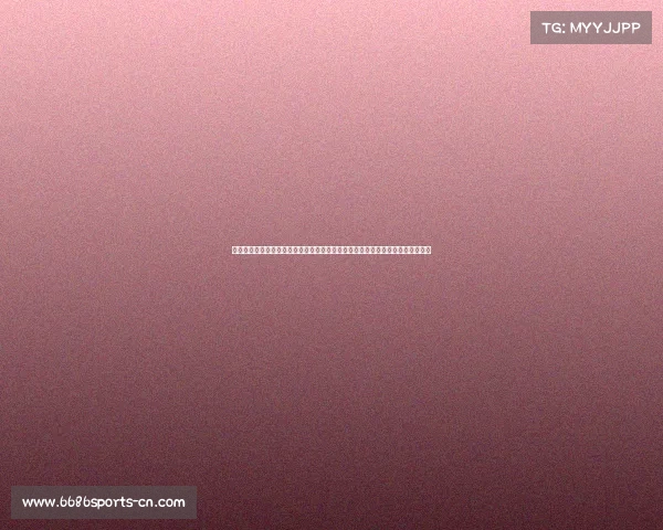 洞庭湖堤坝决堤风险升级:散沙堵堤为何遭遇质疑?应急防护措施存在哪些漏洞? 洞庭湖堤坝决堤风险升级:散沙堵堤为何遭遇质疑?应急防护措施存在哪些漏洞?