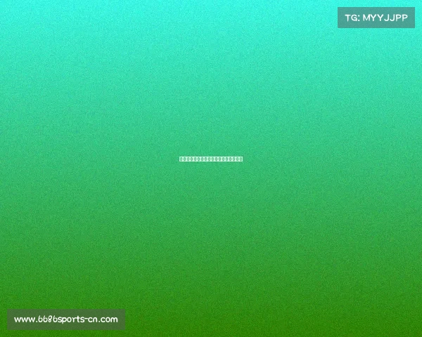 湖人遭遇暴击,输给雄鹿失去连胜势头! 湖人遭遇暴击,输给雄鹿失去连胜势头!