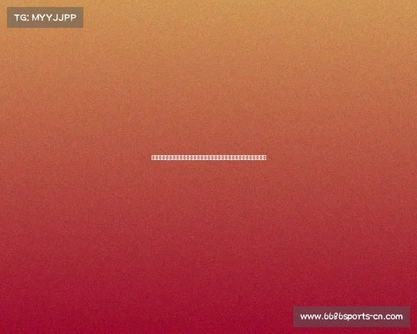 法媒报道:里尔中场本塔莱布因心脏骤停接受手术,职业生涯面临严峻考验 法媒报道:里尔中场本塔莱布因心脏骤停接受手术,职业生涯面临严峻考验