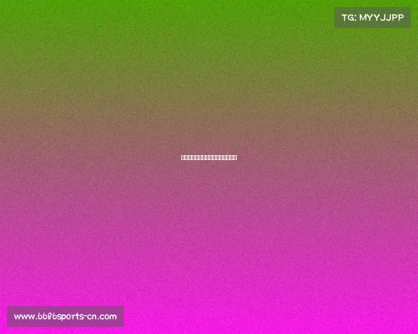 湖人队豪取连胜!全队战术高度统一 湖人队豪取连胜!全队战术高度统一