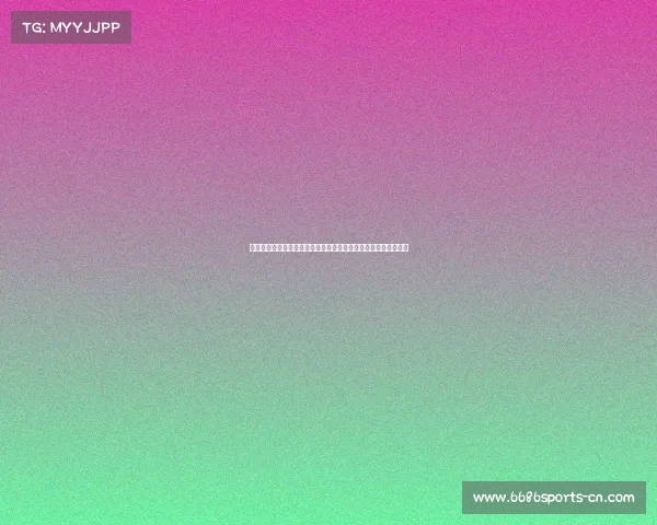 火箭与德帅告别,德州人主帅表达遗憾:他是无可替代的优秀教练 火箭与德帅告别,德州人主帅表达遗憾:他是无可替代的优秀教练