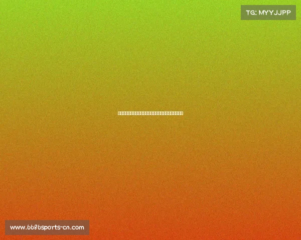 王妃魅力全开!凯特在伯利兹国宴中以粉色亮片裙惊艳全场 王妃魅力全开!凯特在伯利兹国宴中以粉色亮片裙惊艳全场